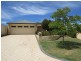 7 Garda Grove, Joondalup WA 6027