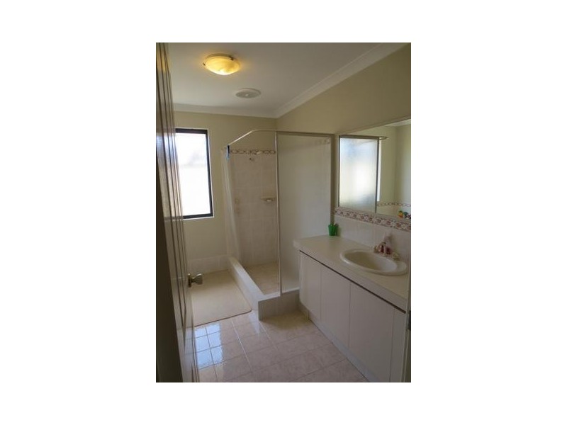 7 Garda Grove, Joondalup WA 6027