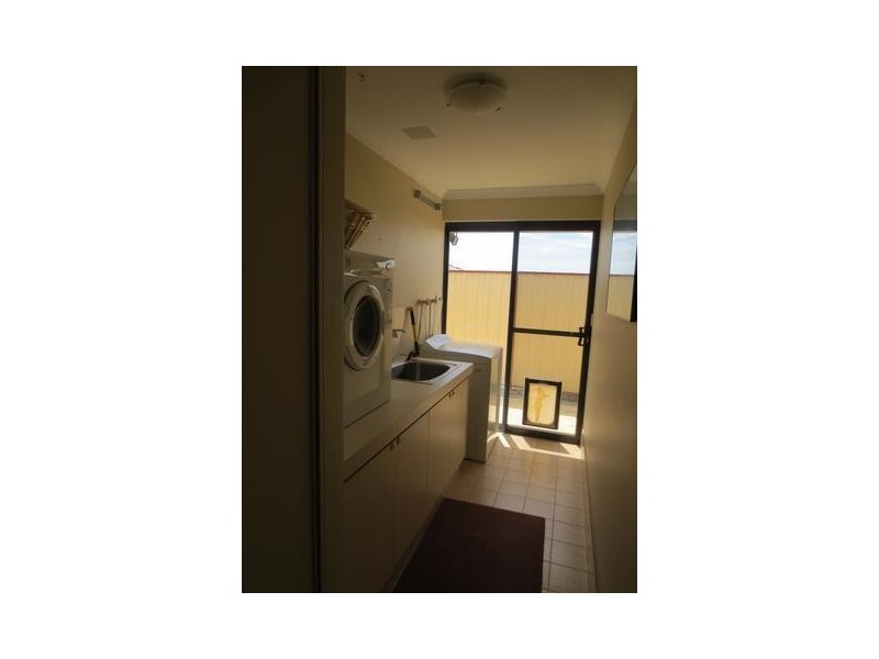 7 Garda Grove, Joondalup WA 6027