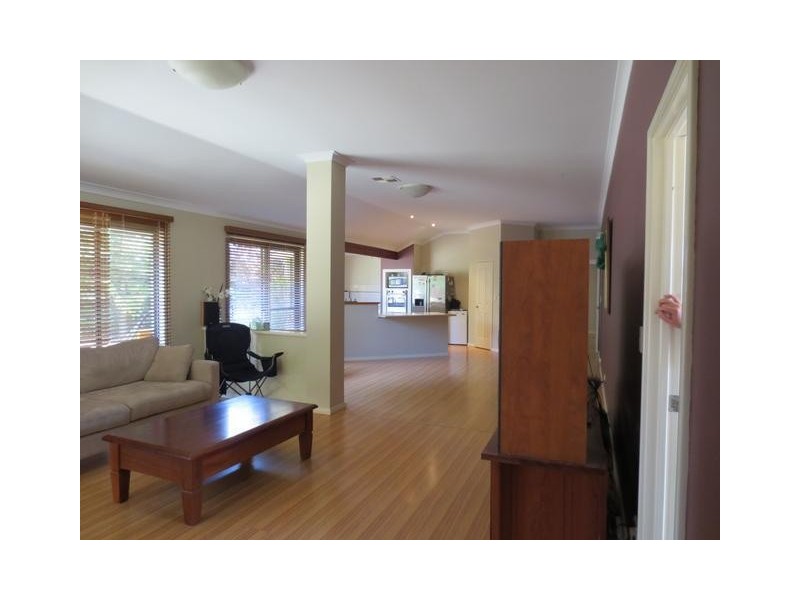 7 Garda Grove, Joondalup WA 6027