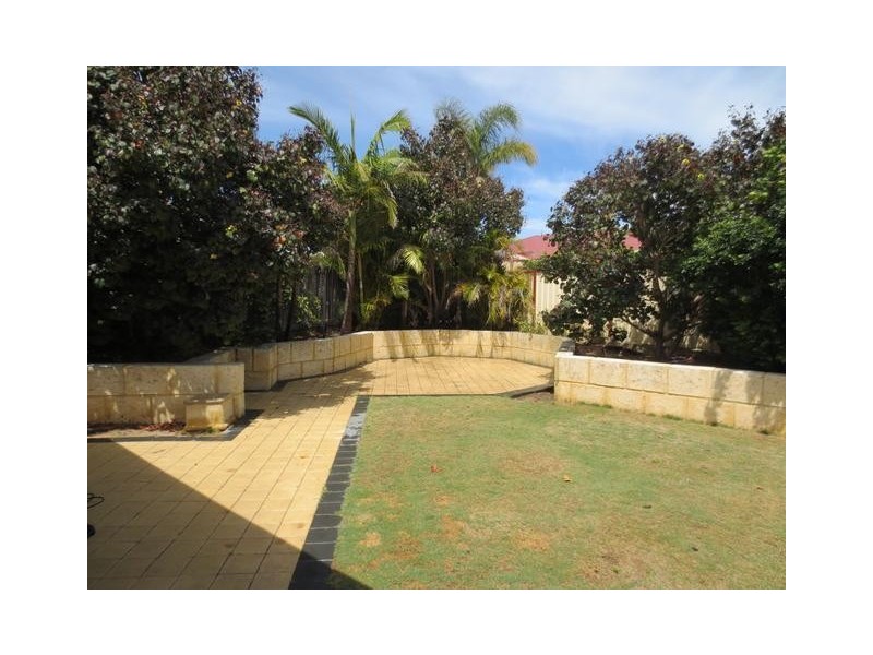 7 Garda Grove, Joondalup WA 6027