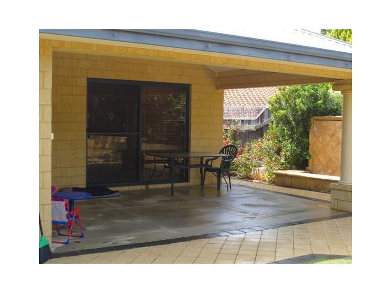 7 Garda Grove, Joondalup WA 6027