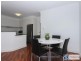 19/2 Plaistow Street, Joondalup WA 6027