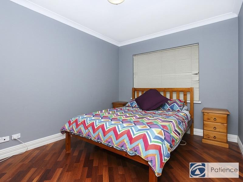 19/2 Plaistow Street, Joondalup WA 6027