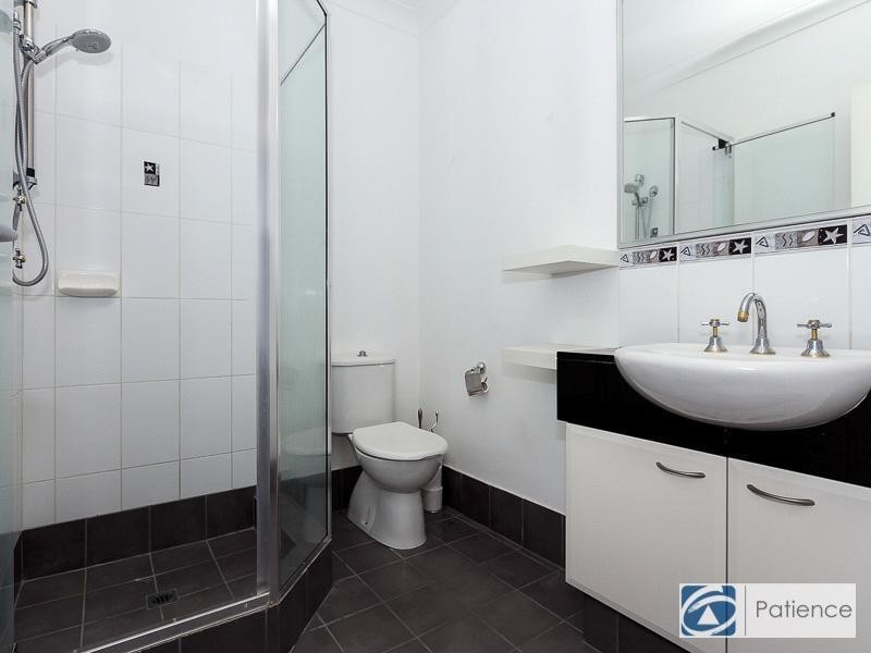 19/2 Plaistow Street, Joondalup WA 6027