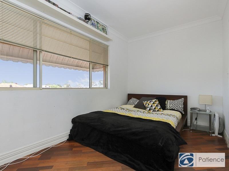 19/2 Plaistow Street, Joondalup WA 6027