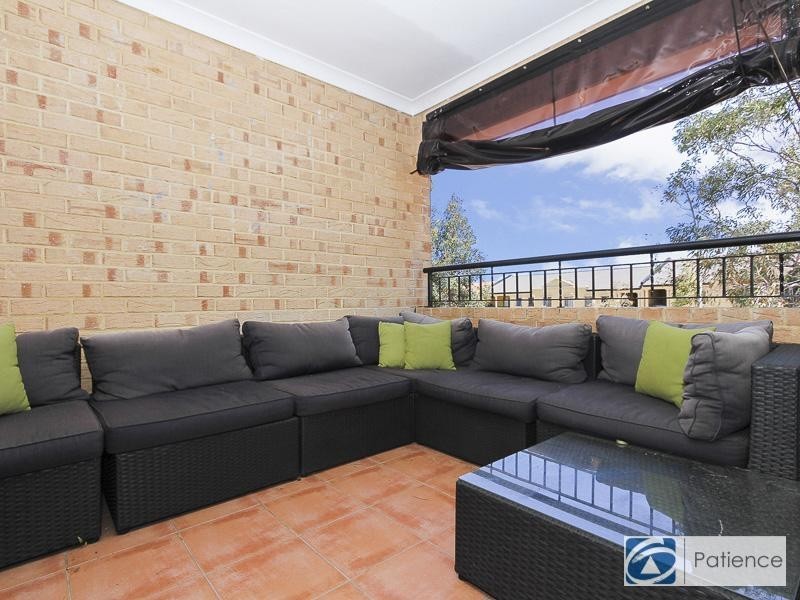 19/2 Plaistow Street, Joondalup WA 6027