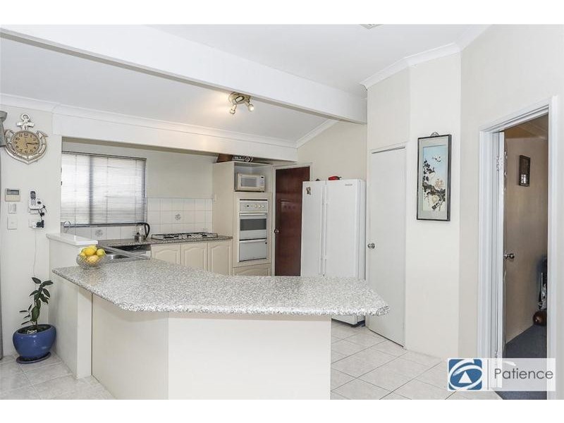 26 Royal Scot Loop, Currambine WA 6028