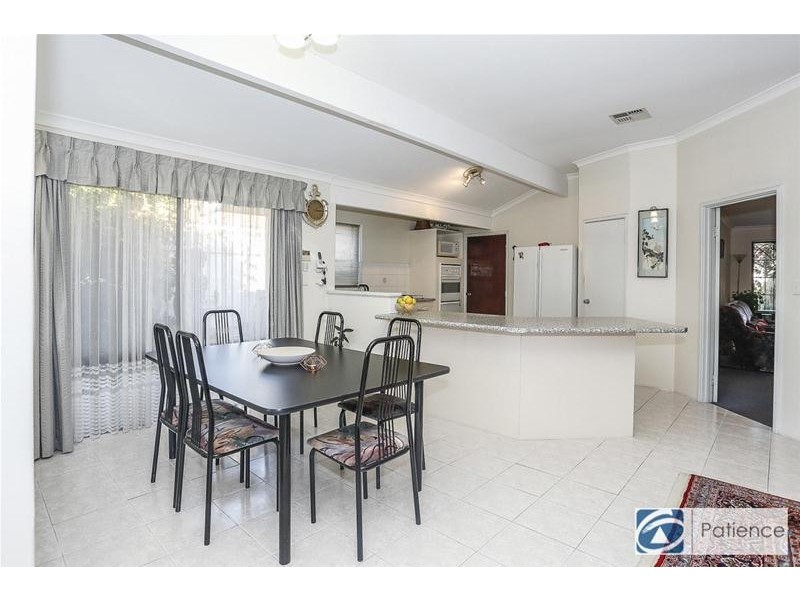 26 Royal Scot Loop, Currambine WA 6028