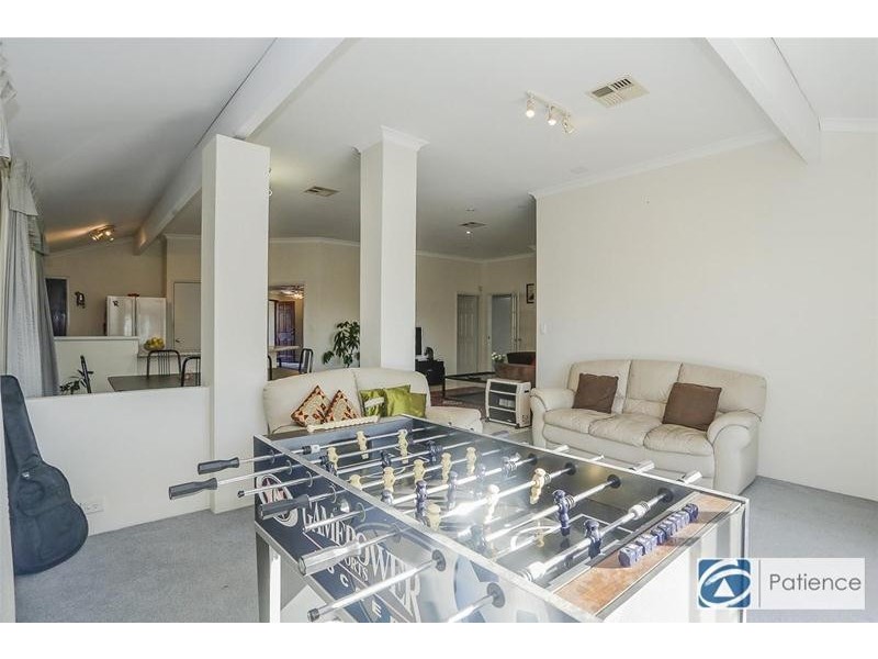 26 Royal Scot Loop, Currambine WA 6028