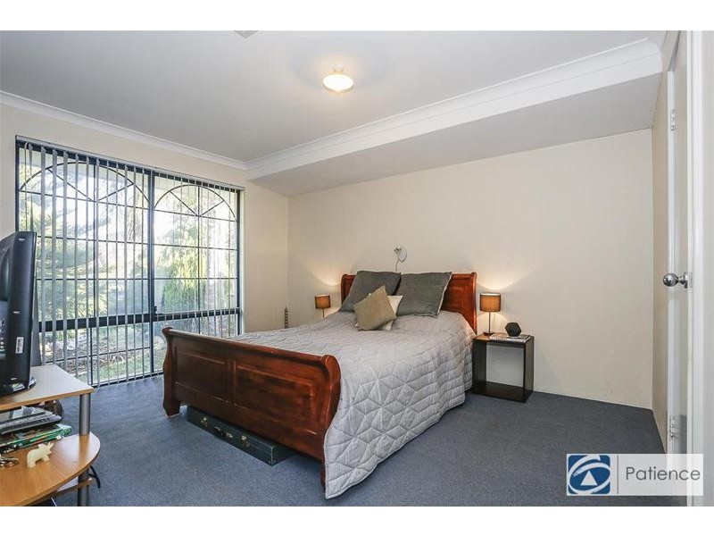 26 Royal Scot Loop, Currambine WA 6028