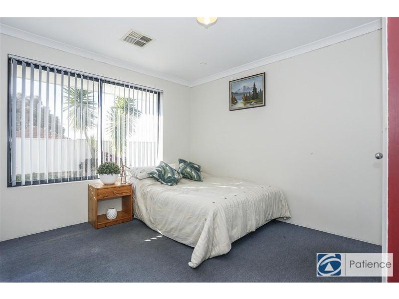 26 Royal Scot Loop, Currambine WA 6028