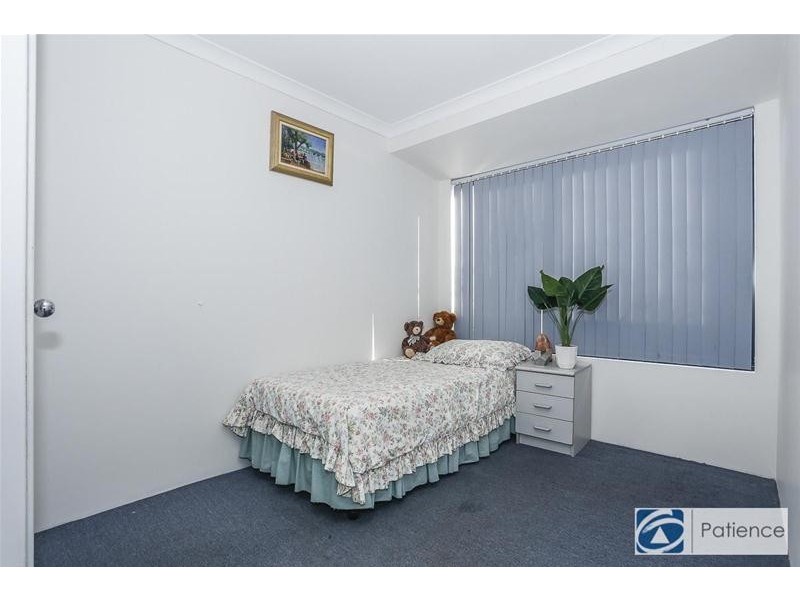 26 Royal Scot Loop, Currambine WA 6028