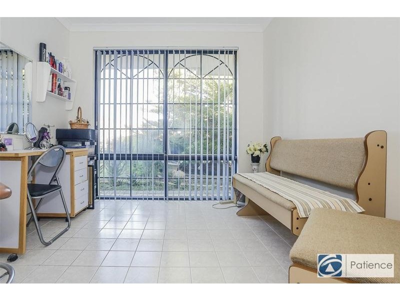 26 Royal Scot Loop, Currambine WA 6028