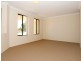 1 Allanbi Circle, Carramar WA 6031