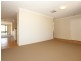 1 Allanbi Circle, Carramar WA 6031