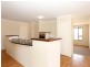 1 Allanbi Circle, Carramar WA 6031