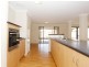 1 Allanbi Circle, Carramar WA 6031