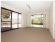 1 Allanbi Circle, Carramar WA 6031