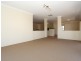 1 Allanbi Circle, Carramar WA 6031
