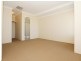 1 Allanbi Circle, Carramar WA 6031