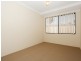 1 Allanbi Circle, Carramar WA 6031