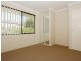1 Allanbi Circle, Carramar WA 6031