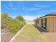 1 Allanbi Circle, Carramar WA 6031
