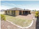 1 Allanbi Circle, Carramar WA 6031