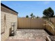 1 Allanbi Circle, Carramar WA 6031