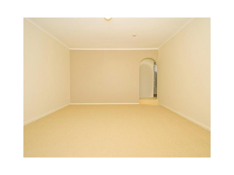 3 Cannon Street, Bayswater WA 6053