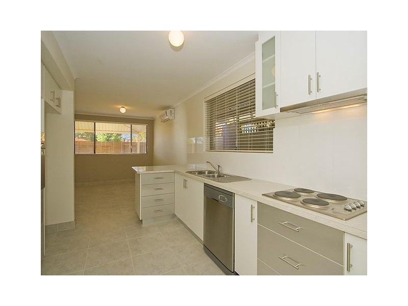 3 Cannon Street, Bayswater WA 6053