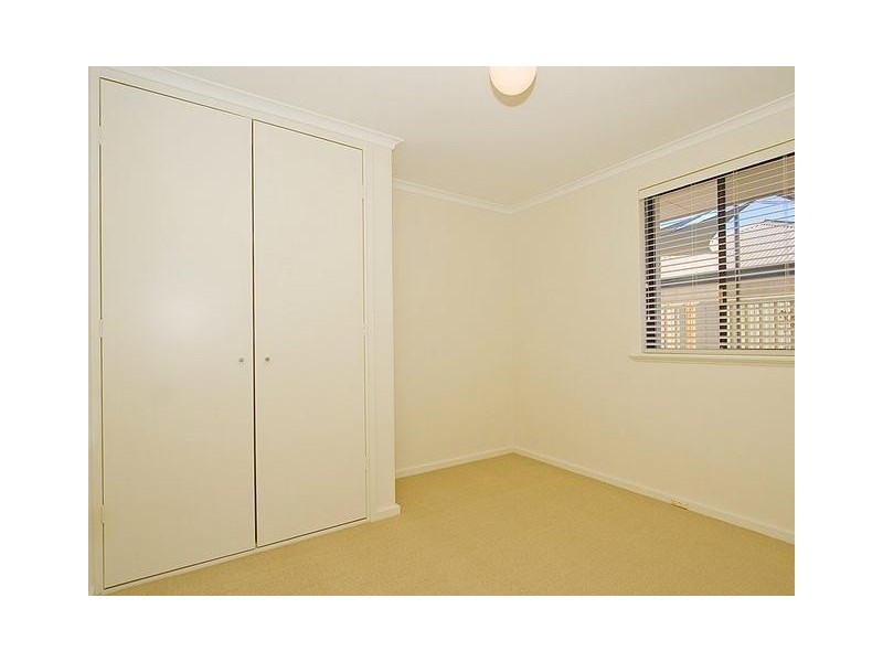 3 Cannon Street, Bayswater WA 6053