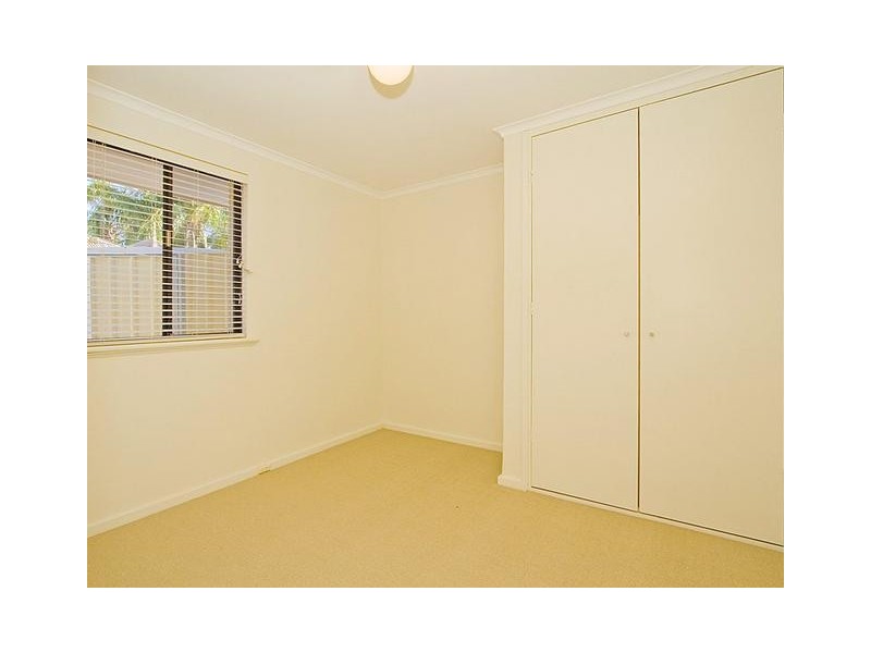 3 Cannon Street, Bayswater WA 6053