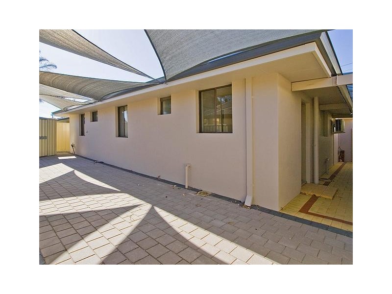 3 Cannon Street, Bayswater WA 6053