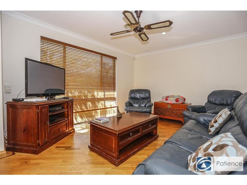 18 Coldlake Court, Joondalup WA 6027