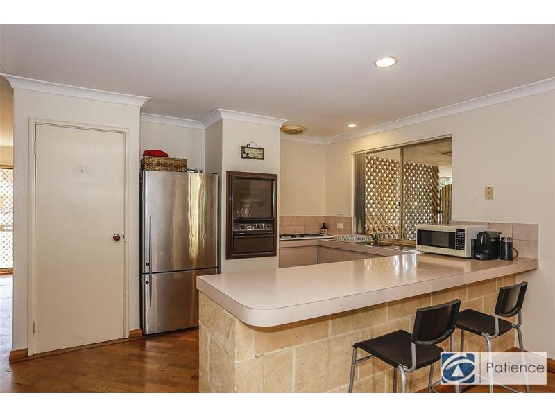 18 Coldlake Court, Joondalup WA 6027