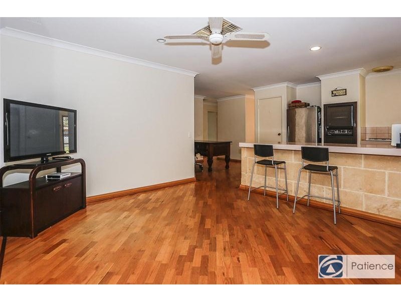 18 Coldlake Court, Joondalup WA 6027