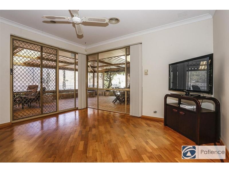 18 Coldlake Court, Joondalup WA 6027