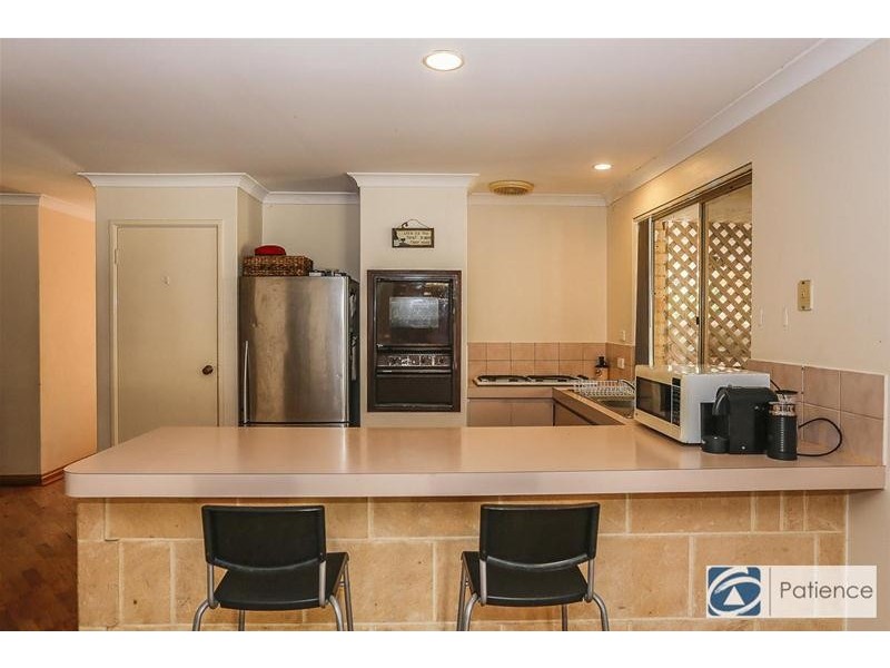 18 Coldlake Court, Joondalup WA 6027