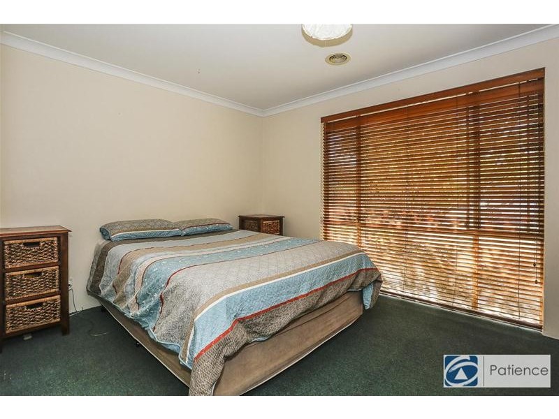 18 Coldlake Court, Joondalup WA 6027