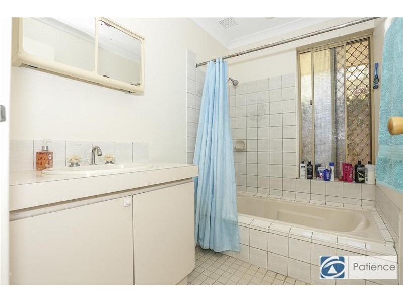 18 Coldlake Court, Joondalup WA 6027