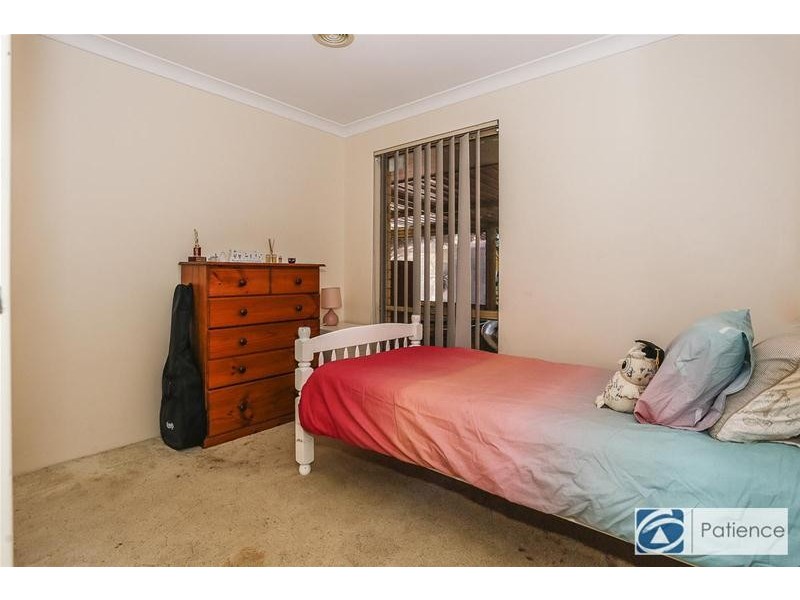 18 Coldlake Court, Joondalup WA 6027