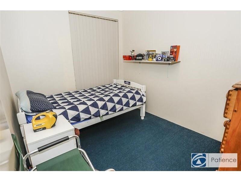 18 Coldlake Court, Joondalup WA 6027