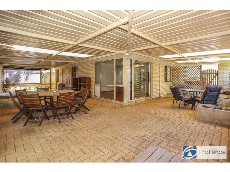 18 Coldlake Court, Joondalup WA 6027