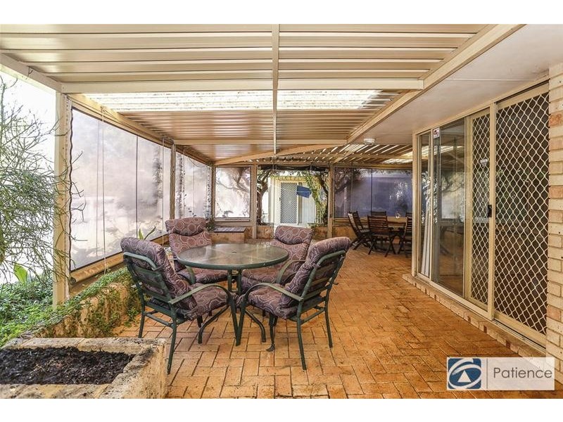 18 Coldlake Court, Joondalup WA 6027