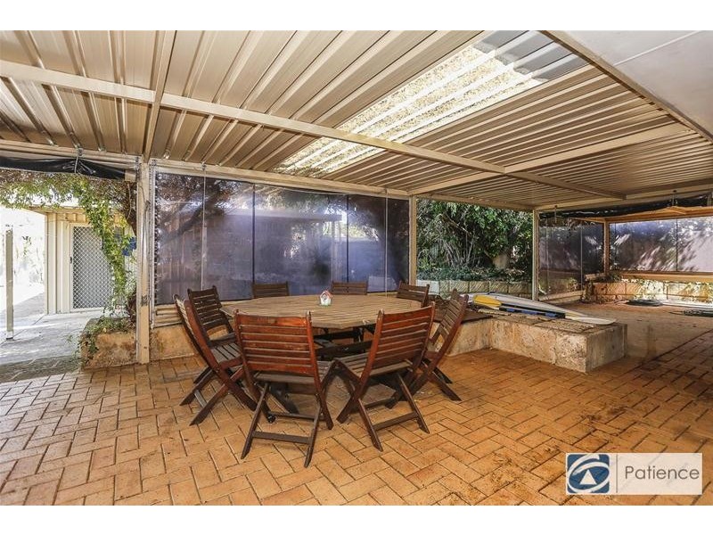 18 Coldlake Court, Joondalup WA 6027