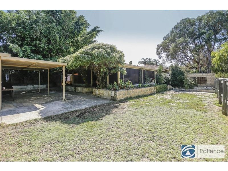 18 Coldlake Court, Joondalup WA 6027