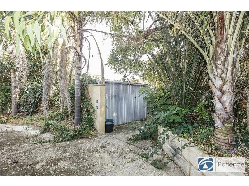 18 Coldlake Court, Joondalup WA 6027