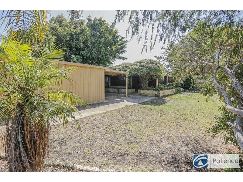 18 Coldlake Court, Joondalup WA 6027